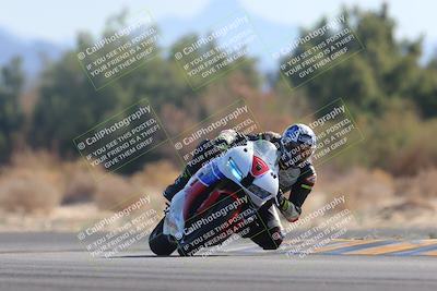 media/Feb-05-2023-SoCal Trackdays (Sun) [[b2340e6653]]/Turn 7 (940am)/